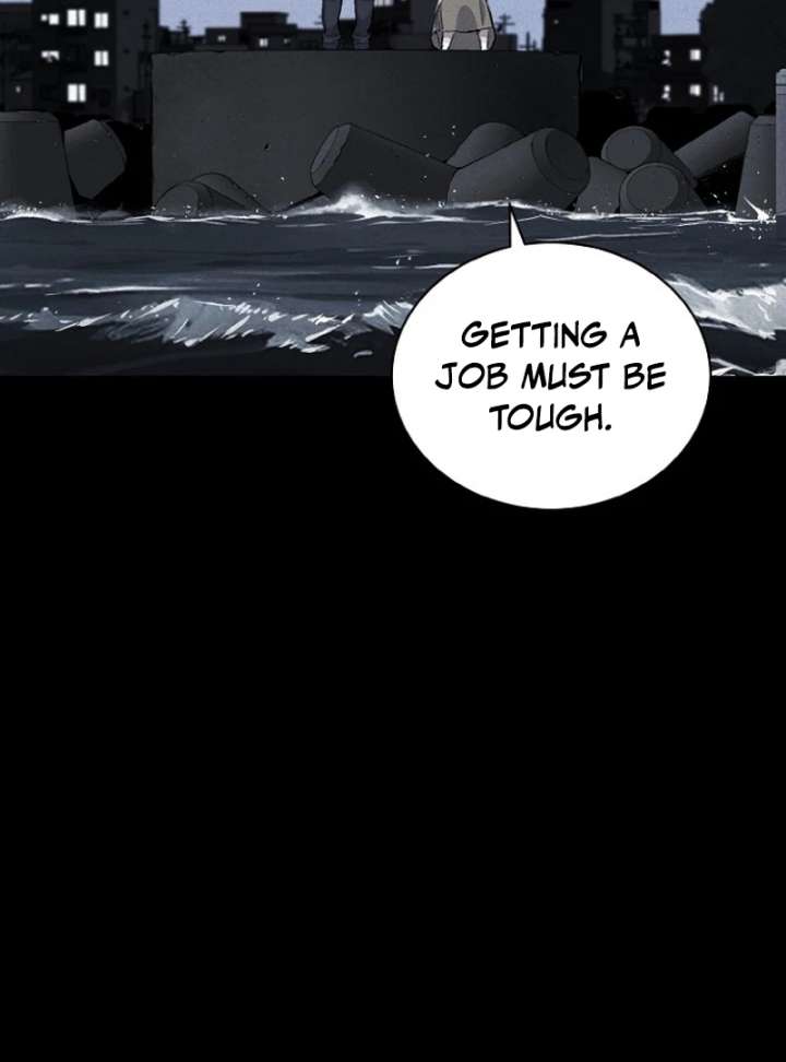 106