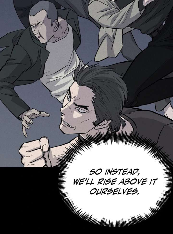 114