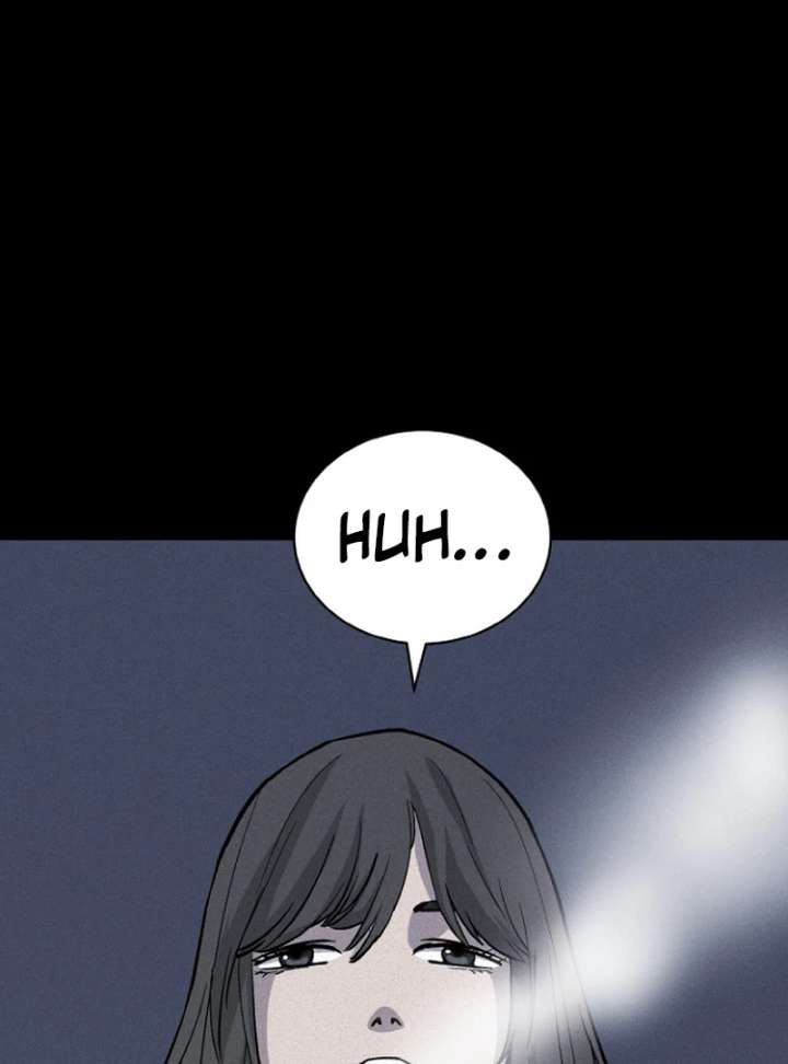 115