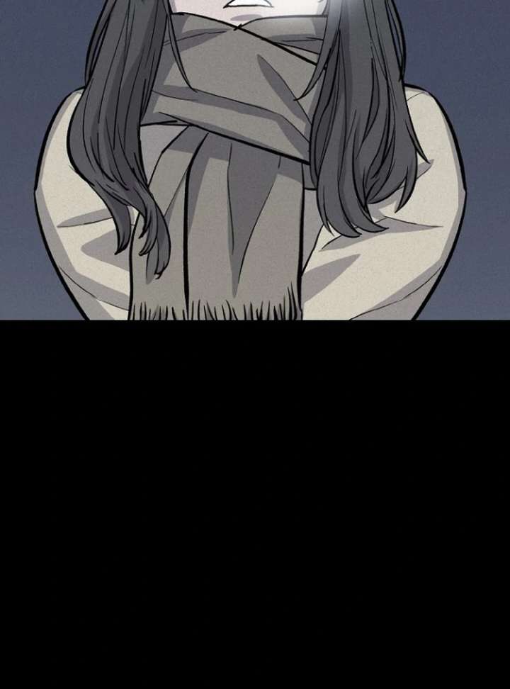 116