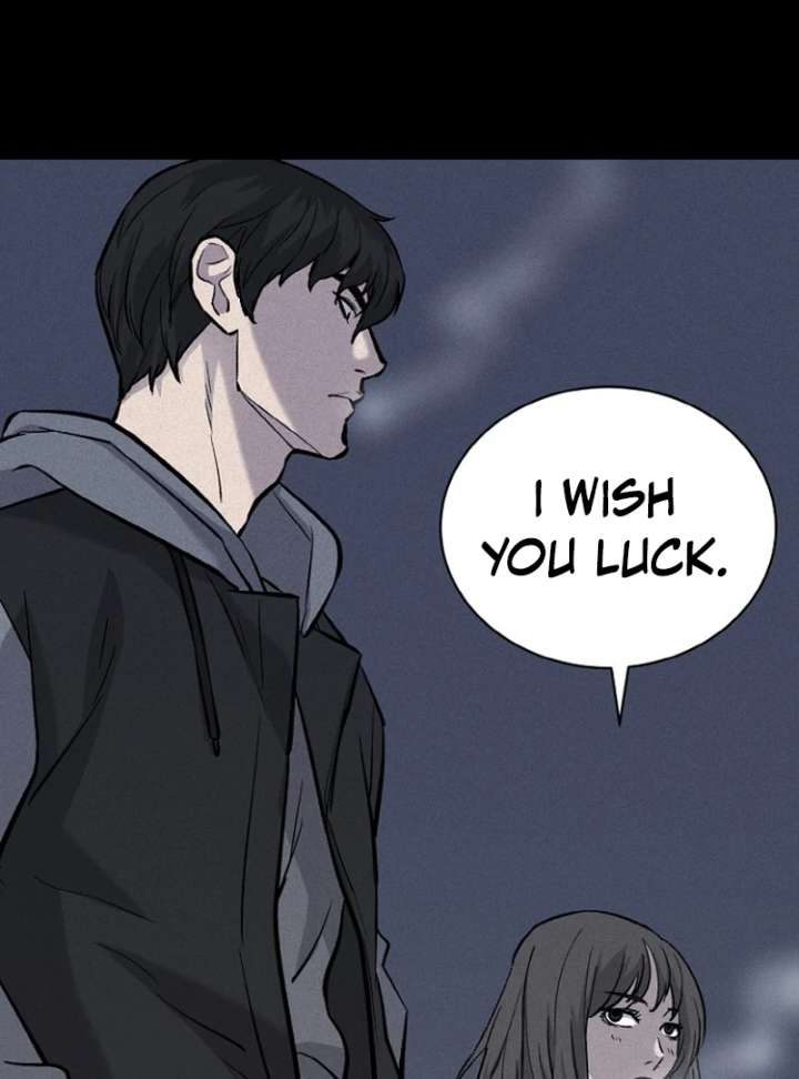 117