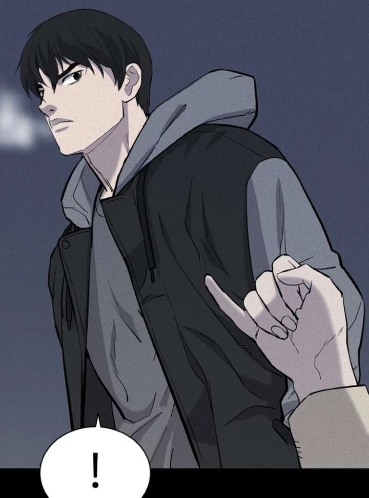 119