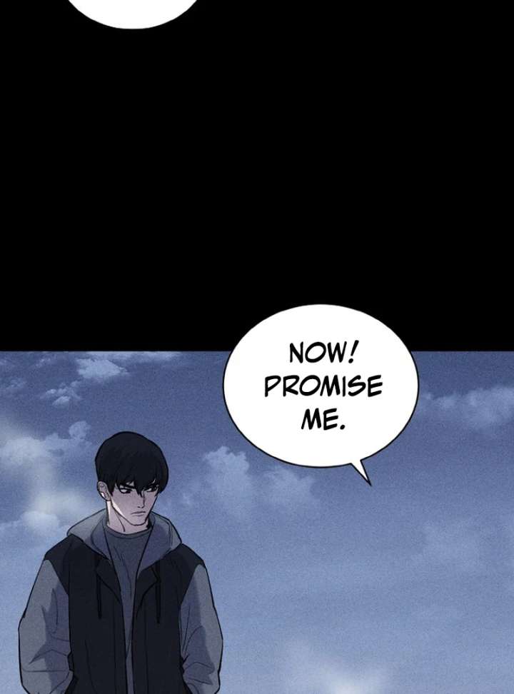 120