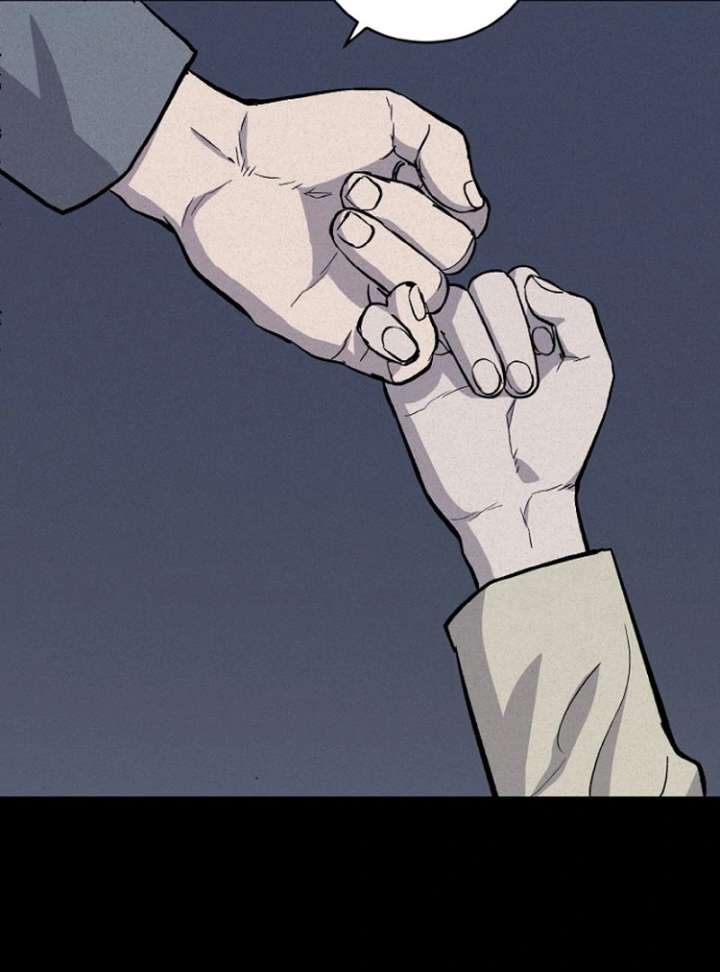 123