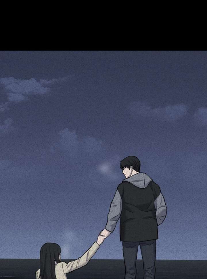 124