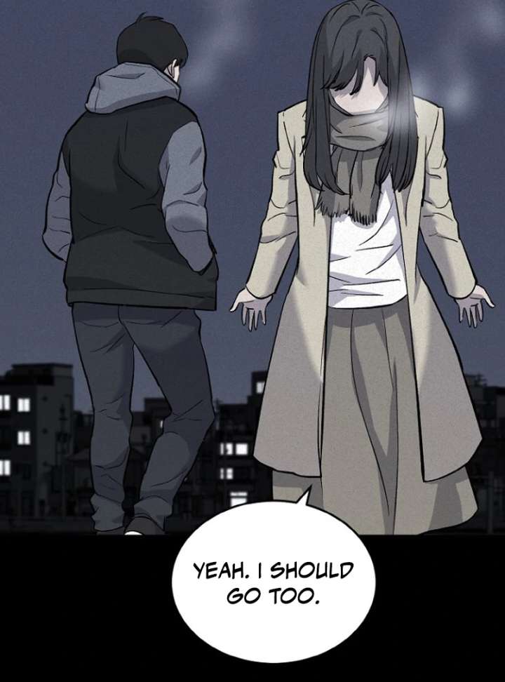127