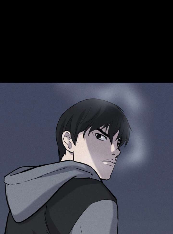 128
