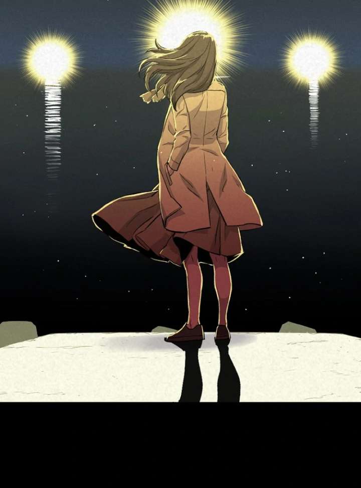 130
