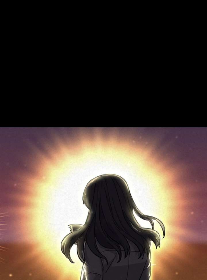 131