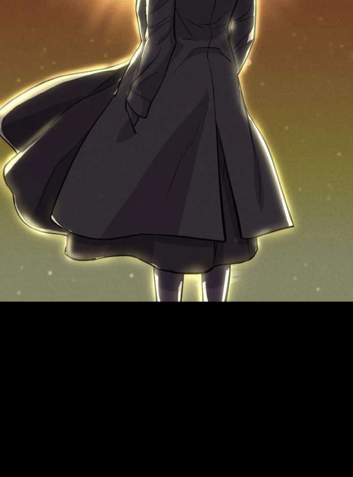 132