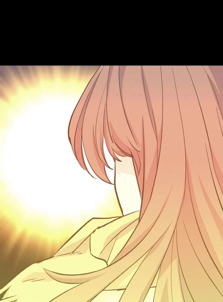 133