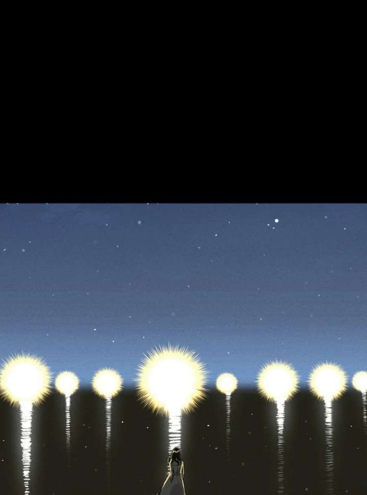136