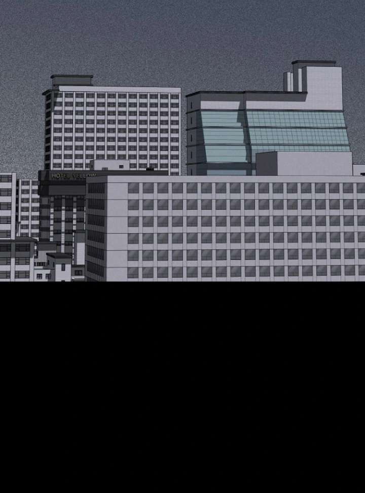141