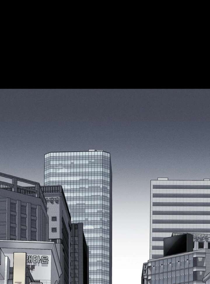 142