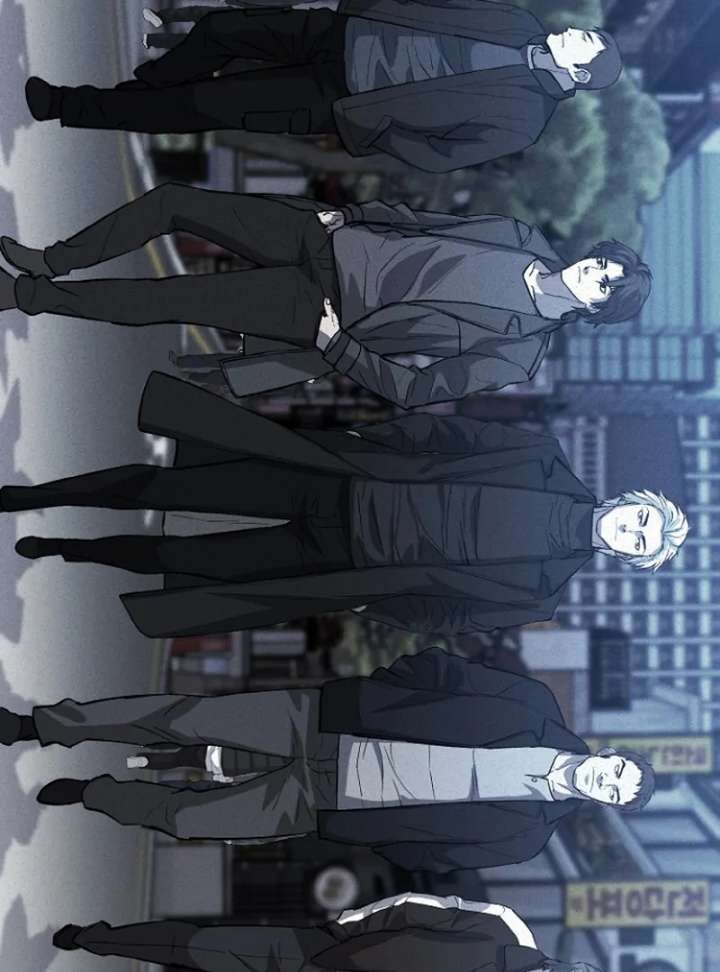 144