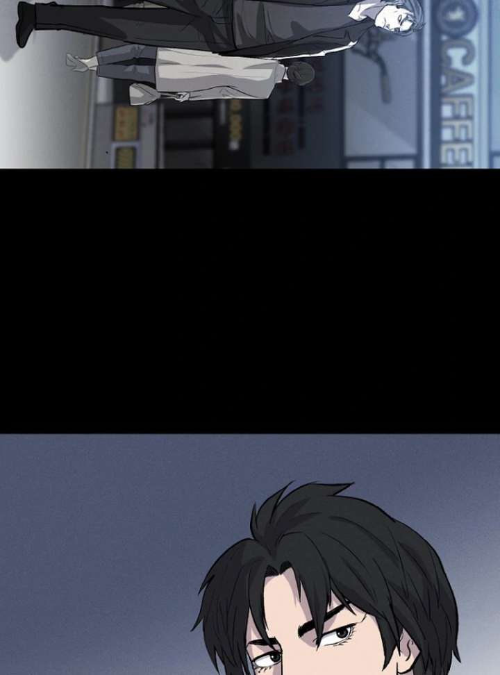 145