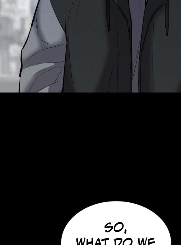 150
