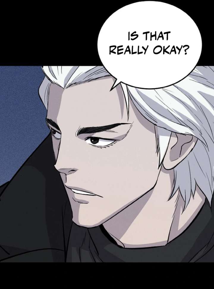 155