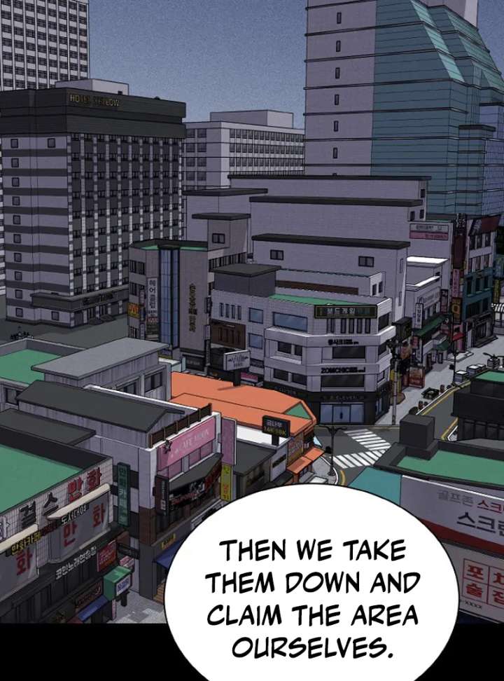 157