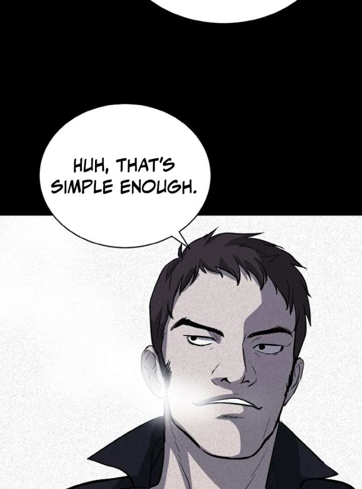 158