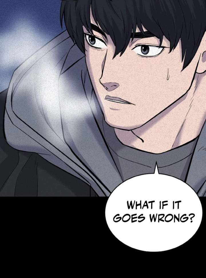 160