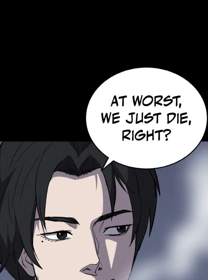 161