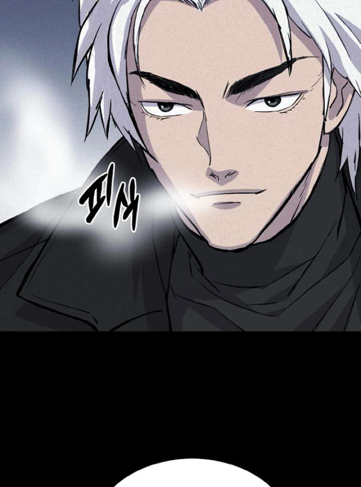163