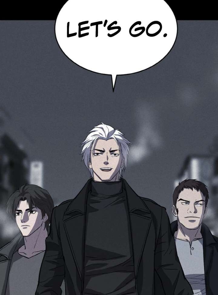 164