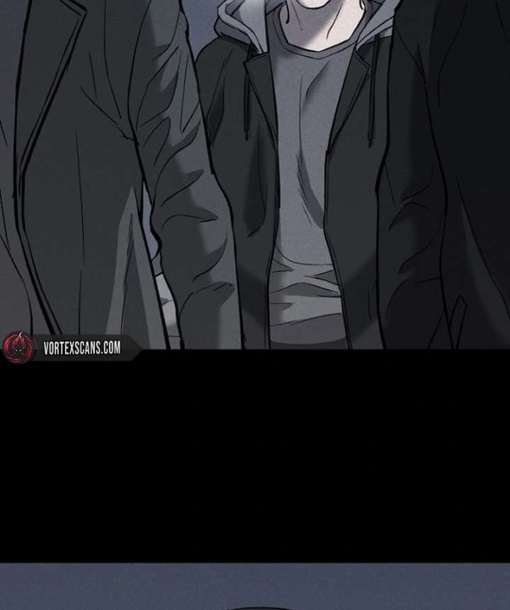 168