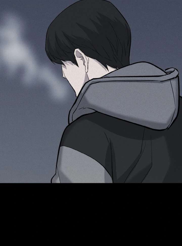 169
