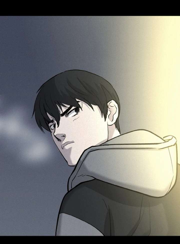 170