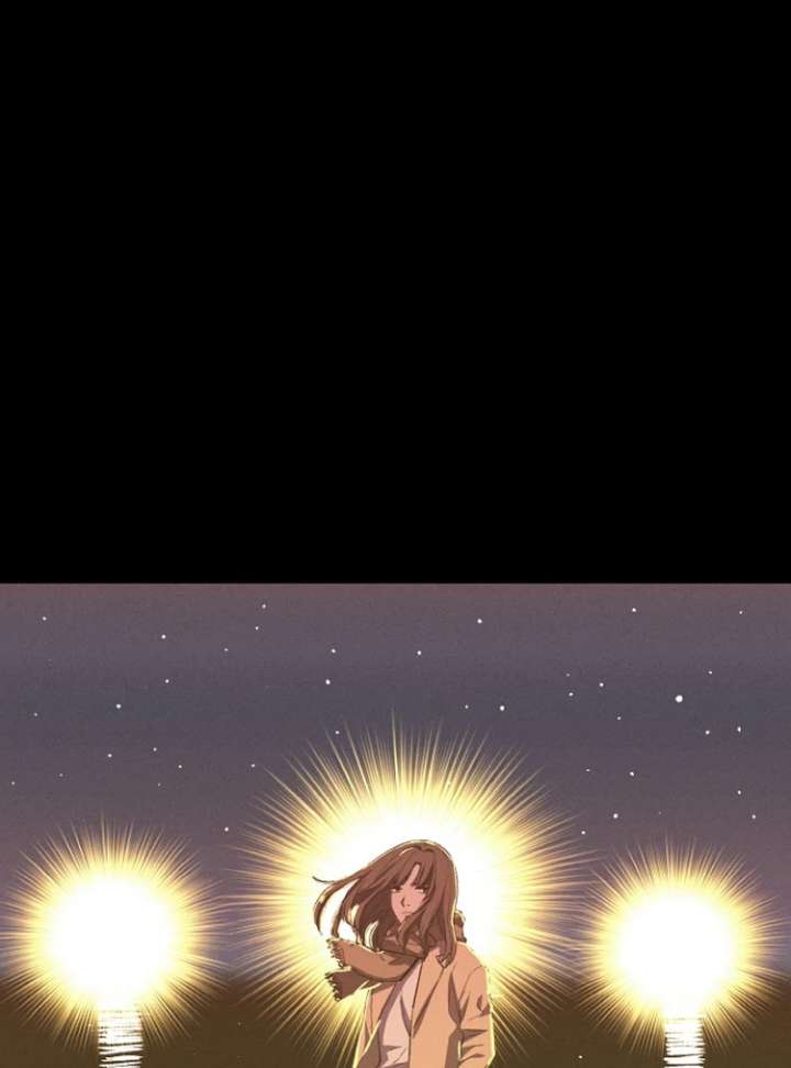 171