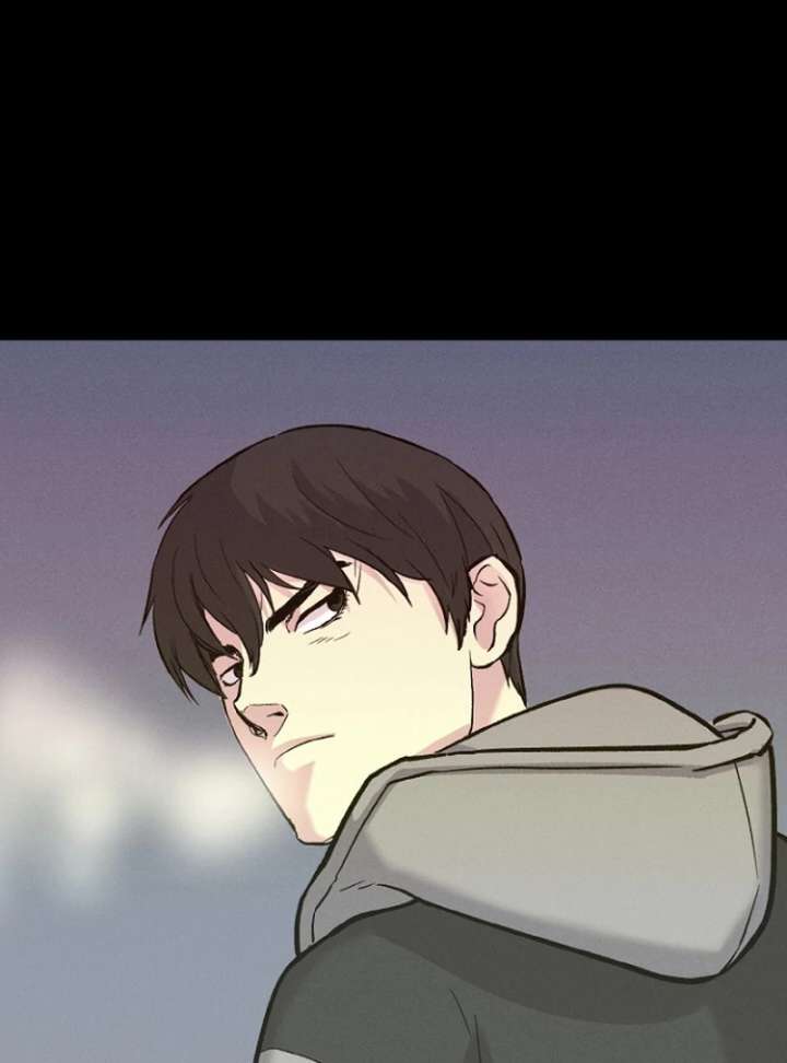 174