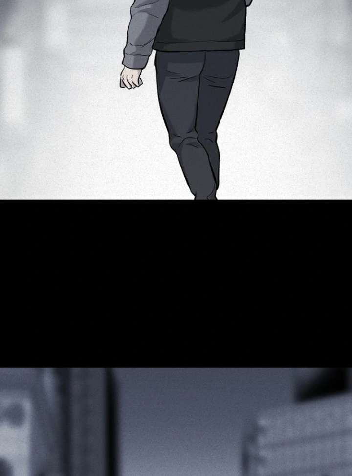176