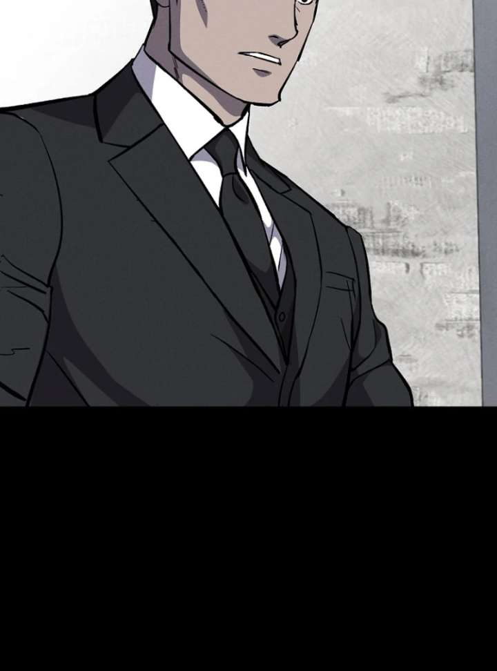 018