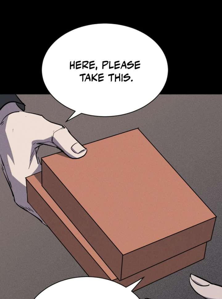 049