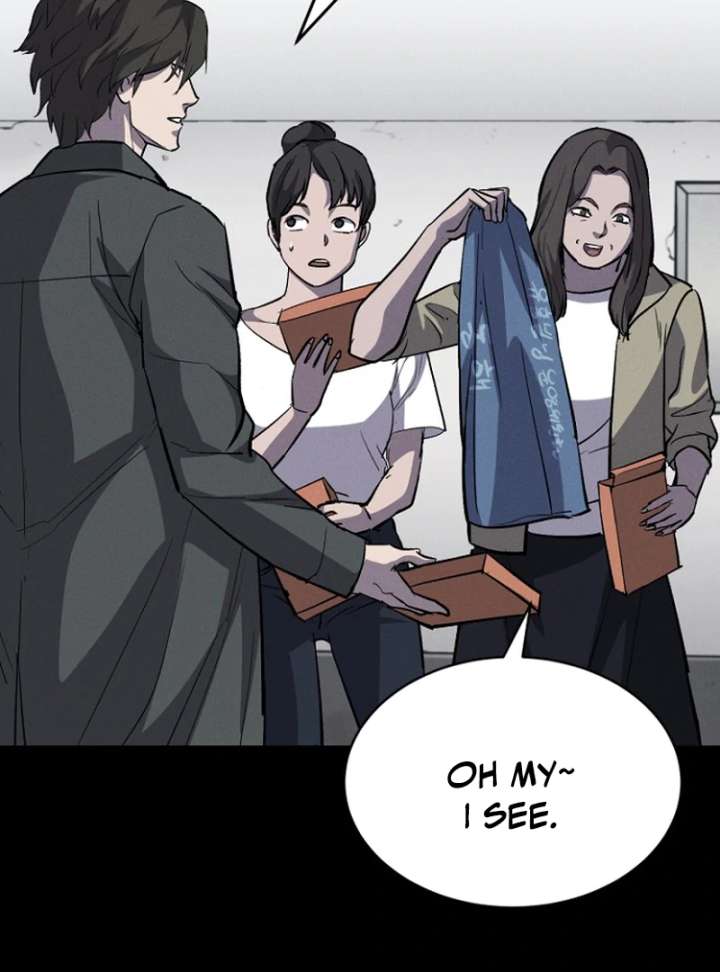 051