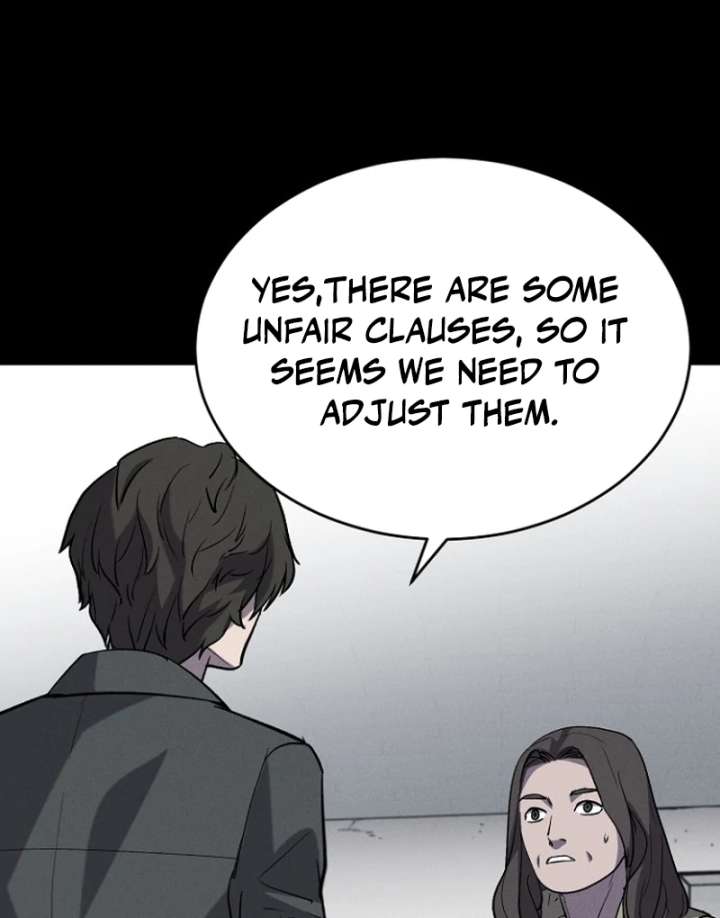 054