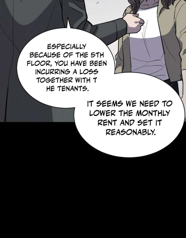 055