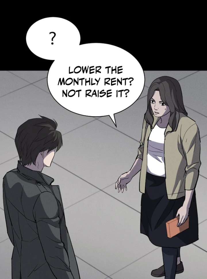 056