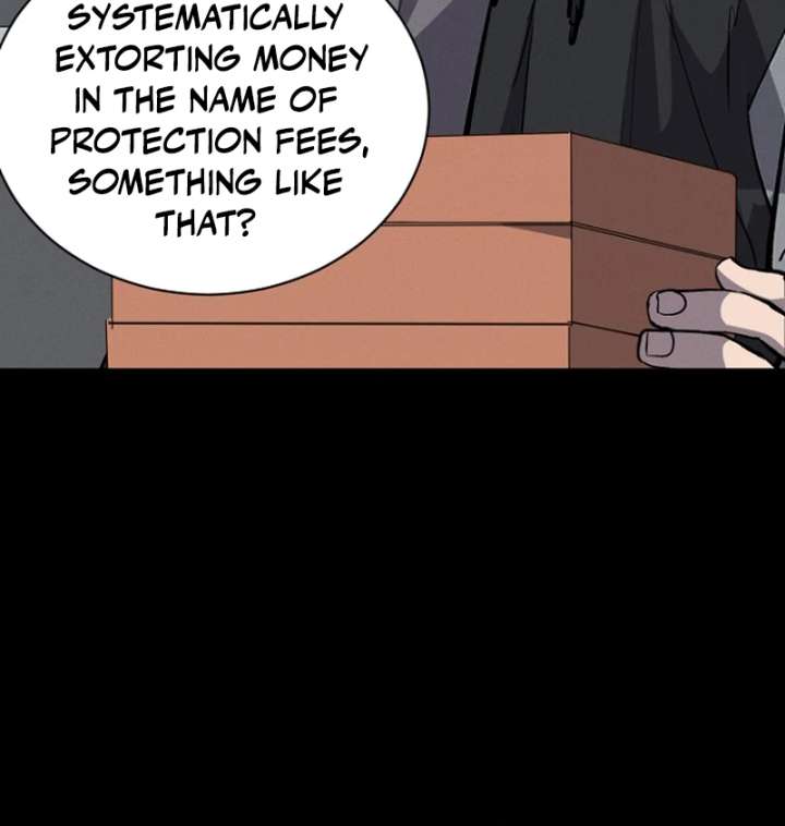068