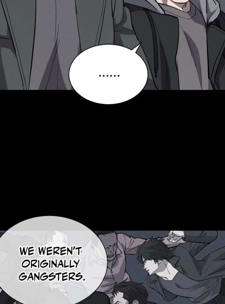 070