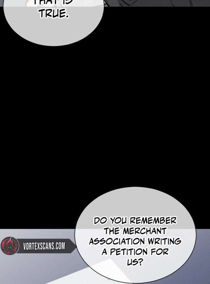 072