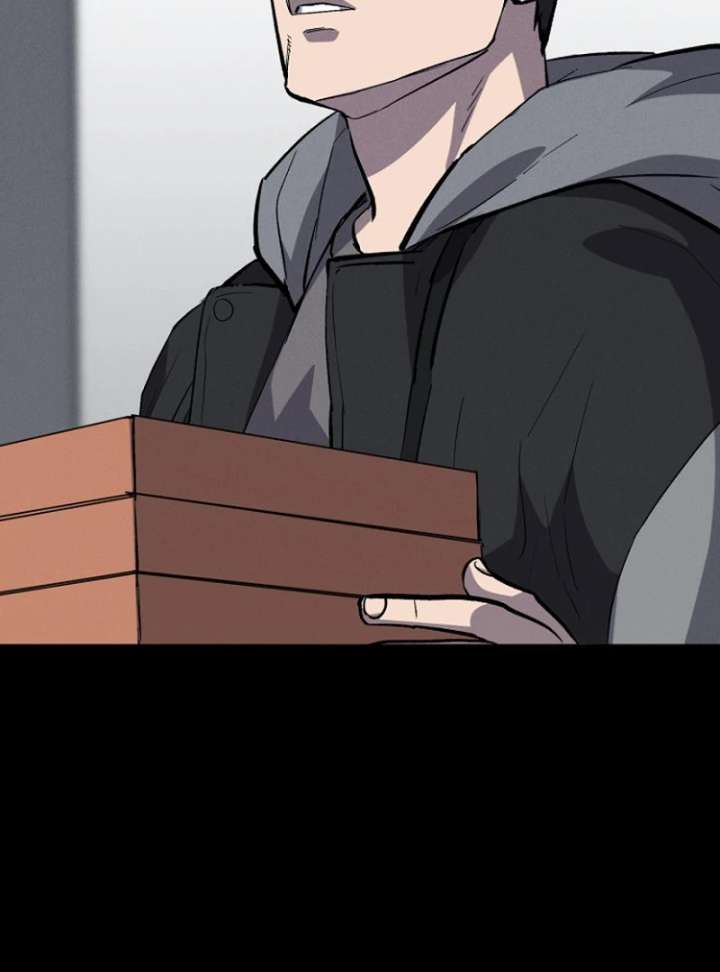 080