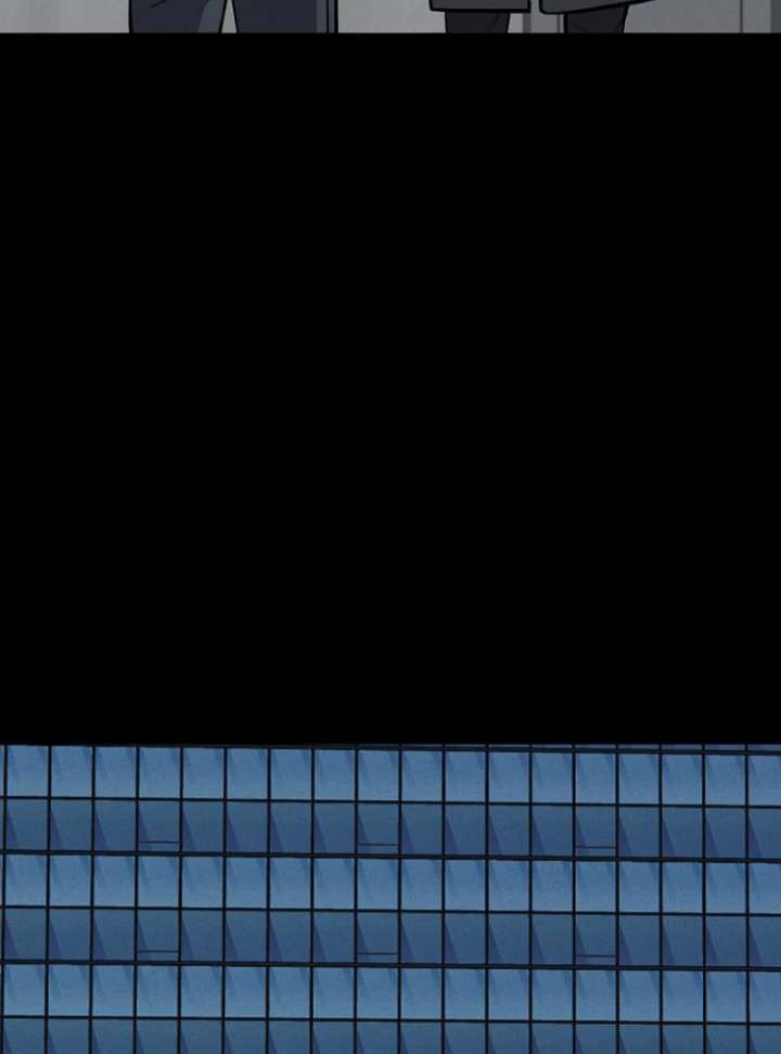 086