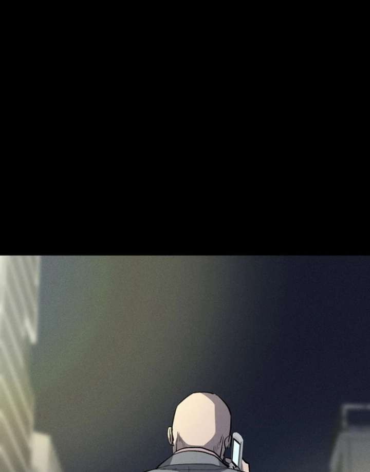 095