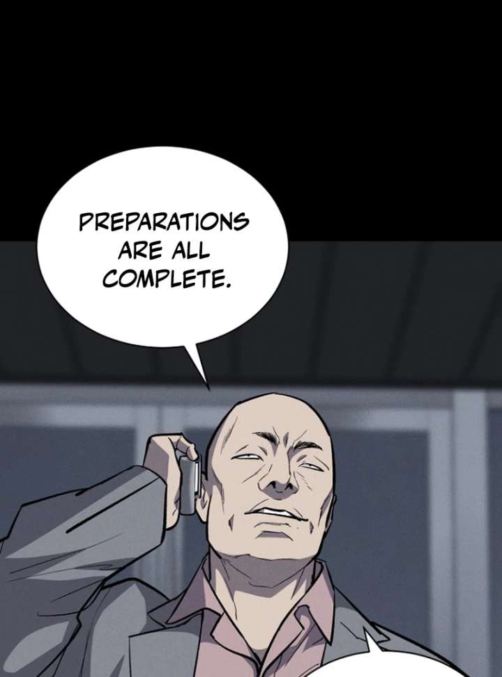 097