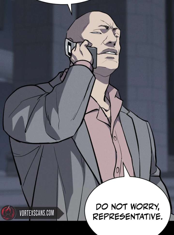 101