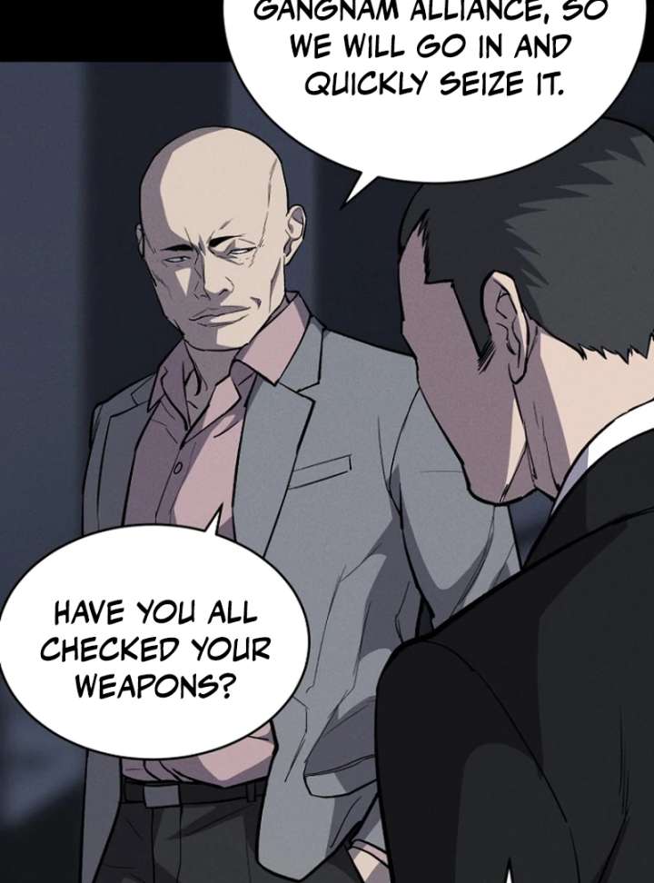 106