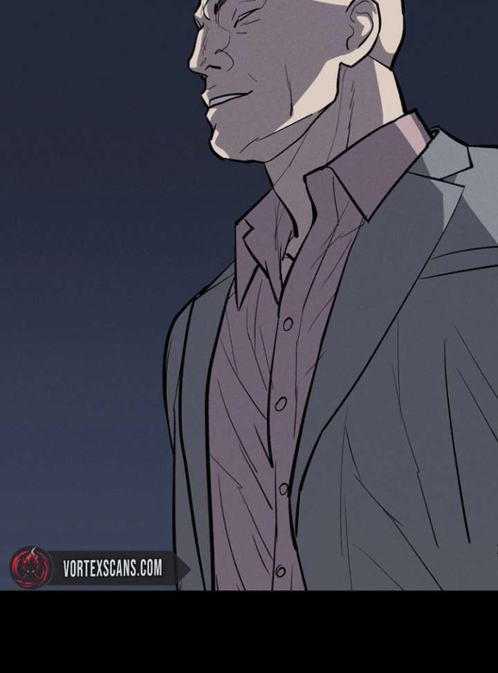 108